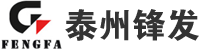 开云·官方端网页版登录入口-开云(中国)发电机组