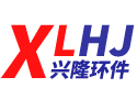 广州潘博磨具制造有限公司