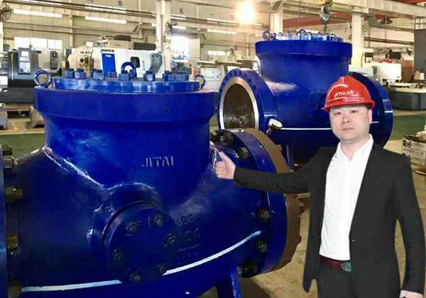 拼搏体育平台登录官网(中国)官方网站-登录入口创新填补石化领域国内空白