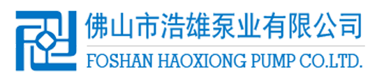 重庆泽宇安全检测与评估有限公司